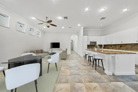 12520 Nw 79th Manor Parkland FL 33076