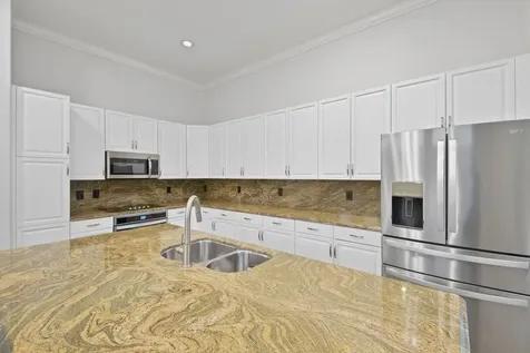 12520 Nw 79th Manor Parkland FL 33076