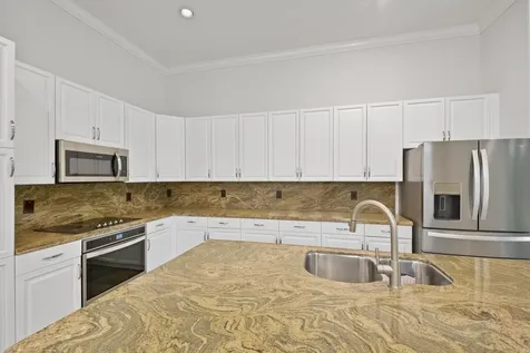 12520 Nw 79th Manor Parkland FL 33076