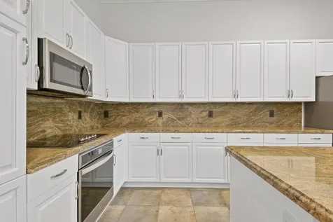 12520 Nw 79th Manor Parkland FL 33076