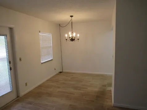 310 Brighton H Boca Raton FL 33434