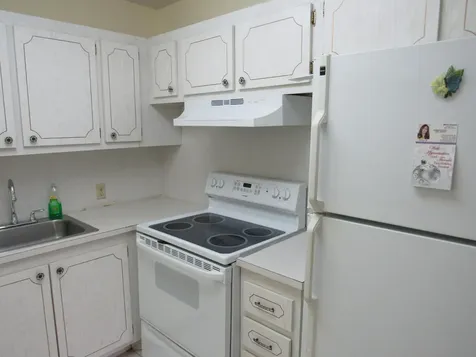 310 Brighton H Boca Raton FL 33434