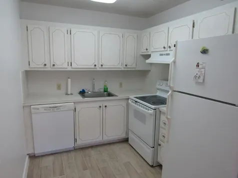 310 Brighton H Boca Raton FL 33434