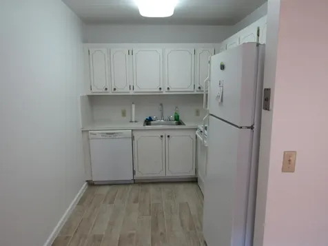 310 Brighton H Boca Raton FL 33434
