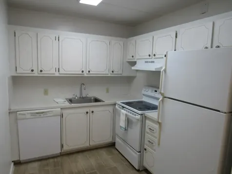 310 Brighton H Boca Raton FL 33434