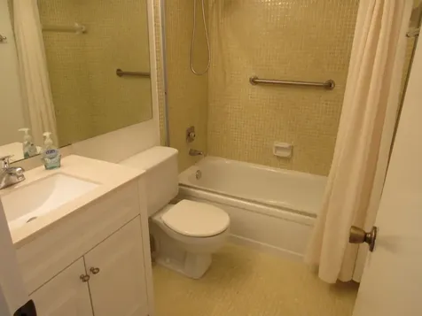 310 Brighton H Boca Raton FL 33434