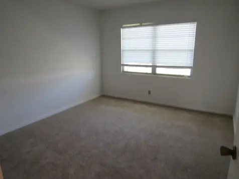 310 Brighton H Boca Raton FL 33434