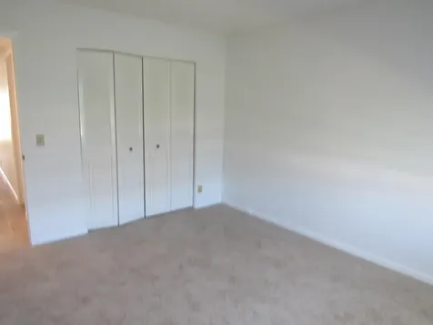 310 Brighton H Boca Raton FL 33434