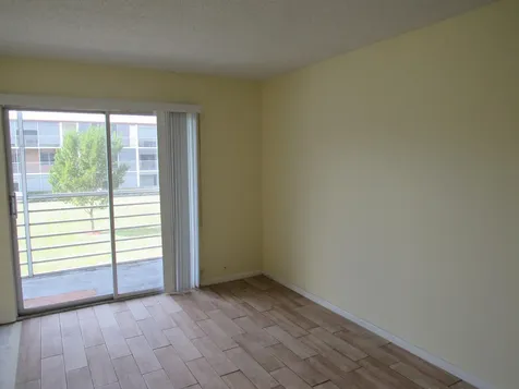 310 Brighton H Boca Raton FL 33434