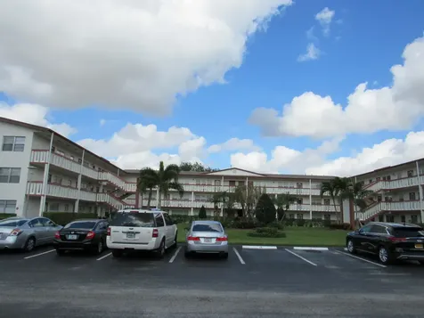 310 Brighton H Boca Raton FL 33434