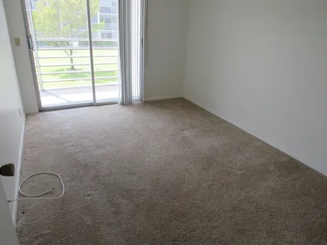310 Brighton H Boca Raton FL 33434