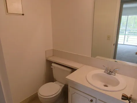 310 Brighton H Boca Raton FL 33434