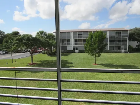310 Brighton H Boca Raton FL 33434