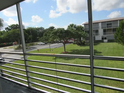 310 Brighton H Boca Raton FL 33434