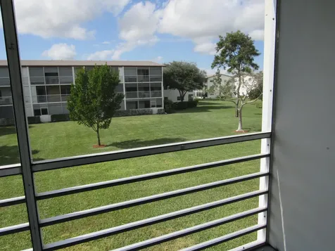 310 Brighton H Boca Raton FL 33434