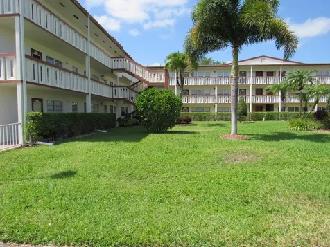 310 Brighton H Boca Raton FL 33434