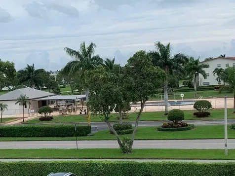 310 Brighton H Boca Raton FL 33434