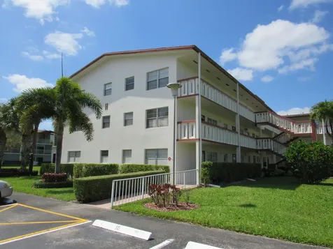 310 Brighton H Boca Raton FL 33434