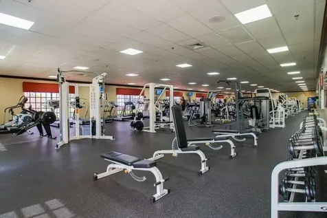 310 Brighton H Boca Raton FL 33434