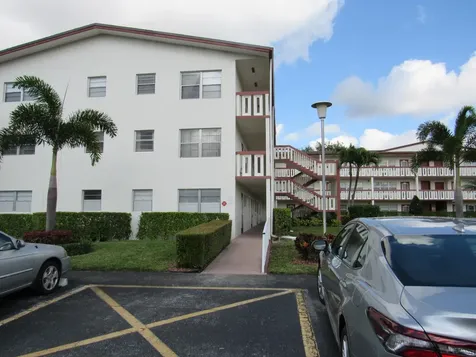 310 Brighton H Boca Raton FL 33434