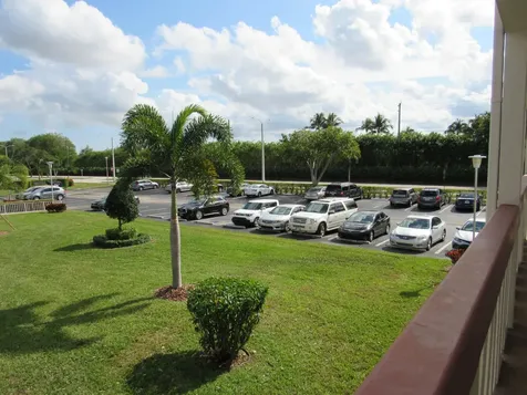 310 Brighton H Boca Raton FL 33434