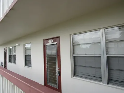 310 Brighton H Boca Raton FL 33434
