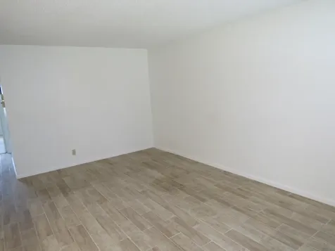 310 Brighton H Boca Raton FL 33434