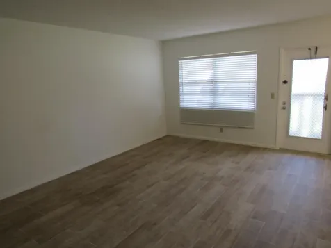 310 Brighton H Boca Raton FL 33434