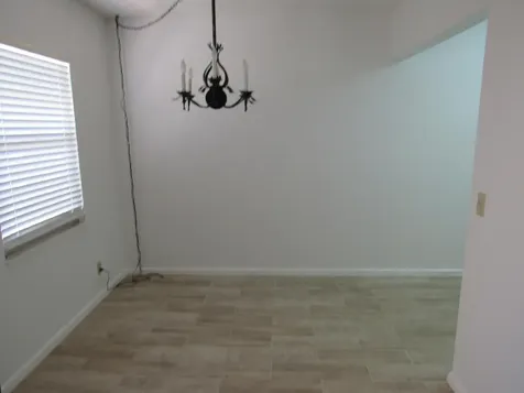 310 Brighton H Boca Raton FL 33434