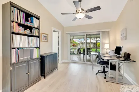 11390 Chipmunk Drive Boca Raton FL 33428