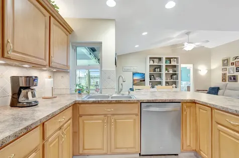 11390 Chipmunk Drive Boca Raton FL 33428