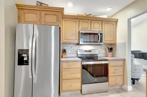 11390 Chipmunk Drive Boca Raton FL 33428