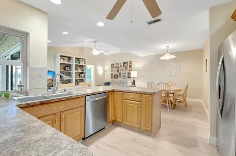 11390 Chipmunk Drive Boca Raton FL 33428
