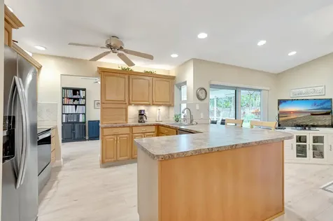 11390 Chipmunk Drive Boca Raton FL 33428