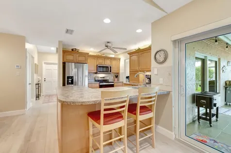 11390 Chipmunk Drive Boca Raton FL 33428