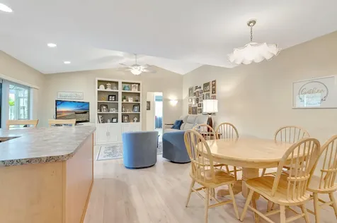 11390 Chipmunk Drive Boca Raton FL 33428