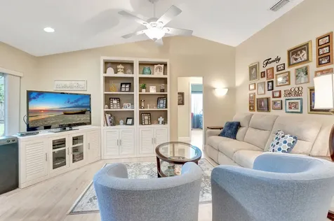 11390 Chipmunk Drive Boca Raton FL 33428