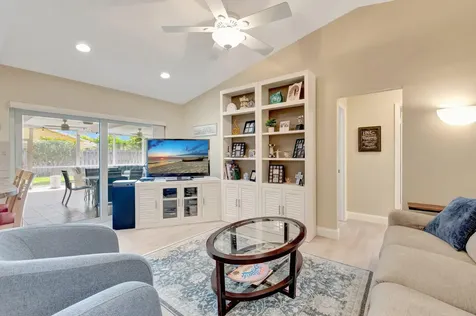 11390 Chipmunk Drive Boca Raton FL 33428