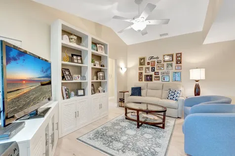 11390 Chipmunk Drive Boca Raton FL 33428