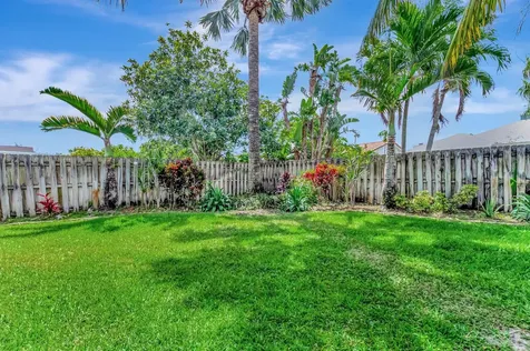 11390 Chipmunk Drive Boca Raton FL 33428