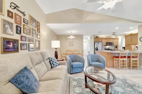 11390 Chipmunk Drive Boca Raton FL 33428