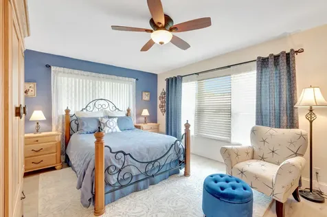 11390 Chipmunk Drive Boca Raton FL 33428