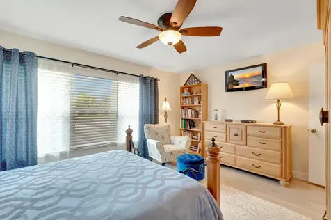11390 Chipmunk Drive Boca Raton FL 33428
