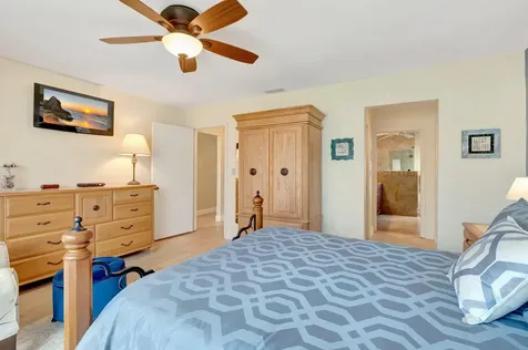 11390 Chipmunk Drive Boca Raton FL 33428