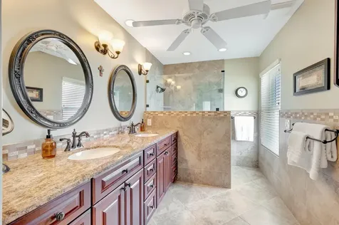 11390 Chipmunk Drive Boca Raton FL 33428