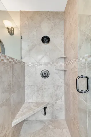 11390 Chipmunk Drive Boca Raton FL 33428