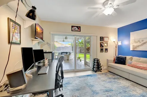 11390 Chipmunk Drive Boca Raton FL 33428