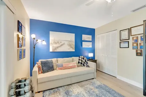 11390 Chipmunk Drive Boca Raton FL 33428