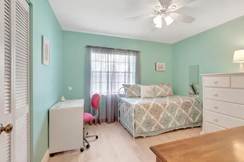 11390 Chipmunk Drive Boca Raton FL 33428
