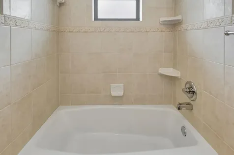 11390 Chipmunk Drive Boca Raton FL 33428